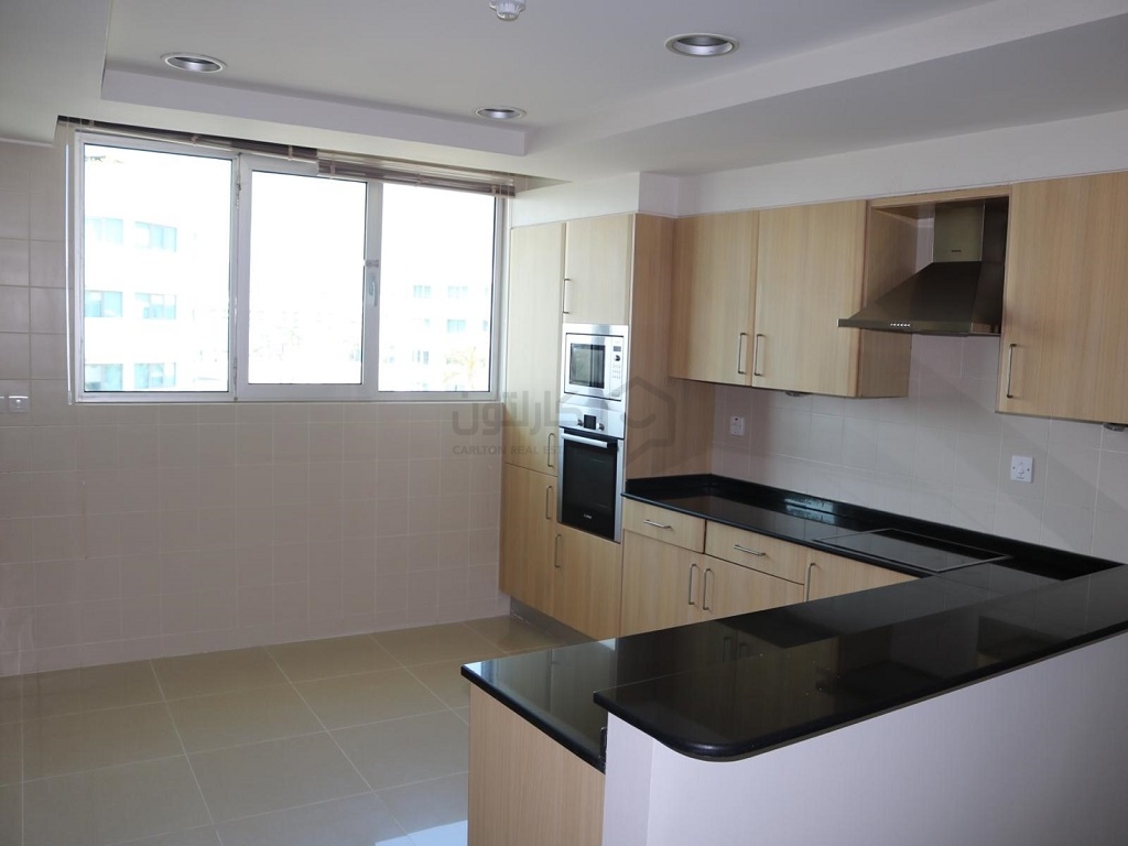 property 3928 image 3