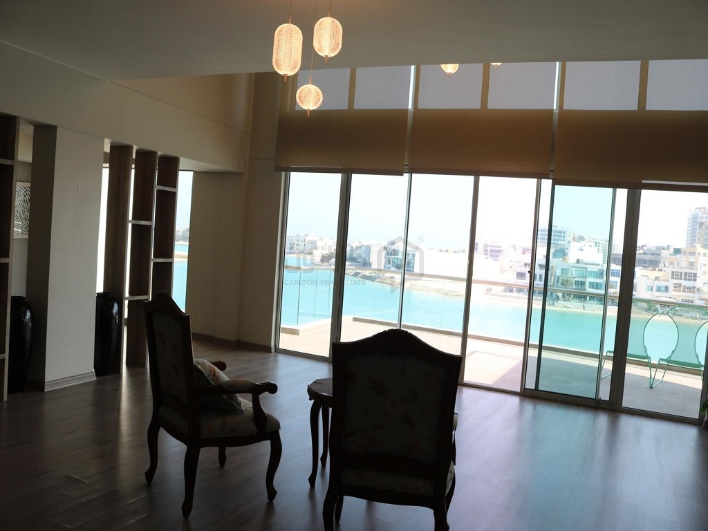 property 3928 image 1