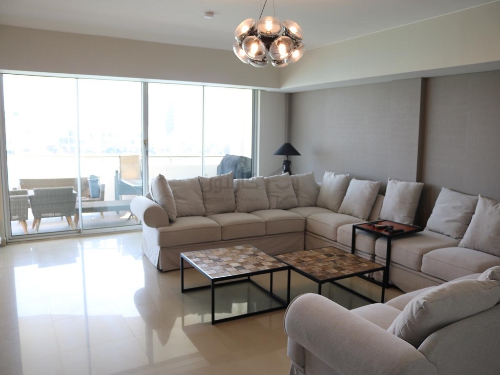 property 3928 image 2