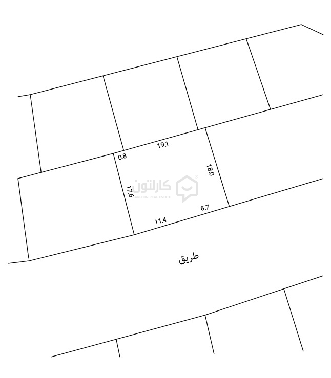 property 3929 image 0