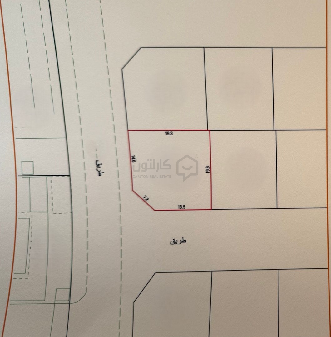property 3930 image 0