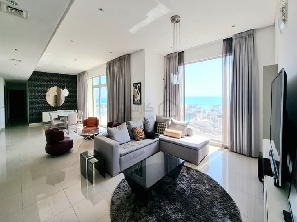 property 3932 image 1