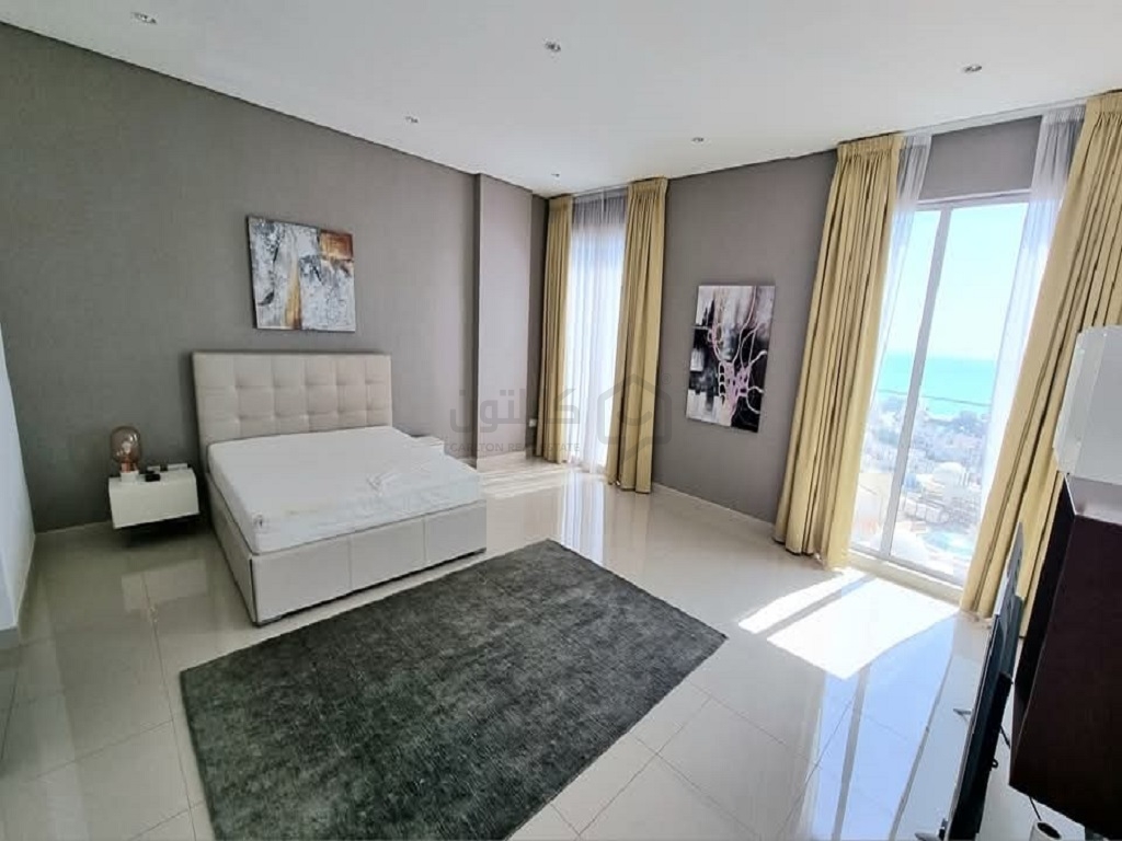 property 3932 image 4