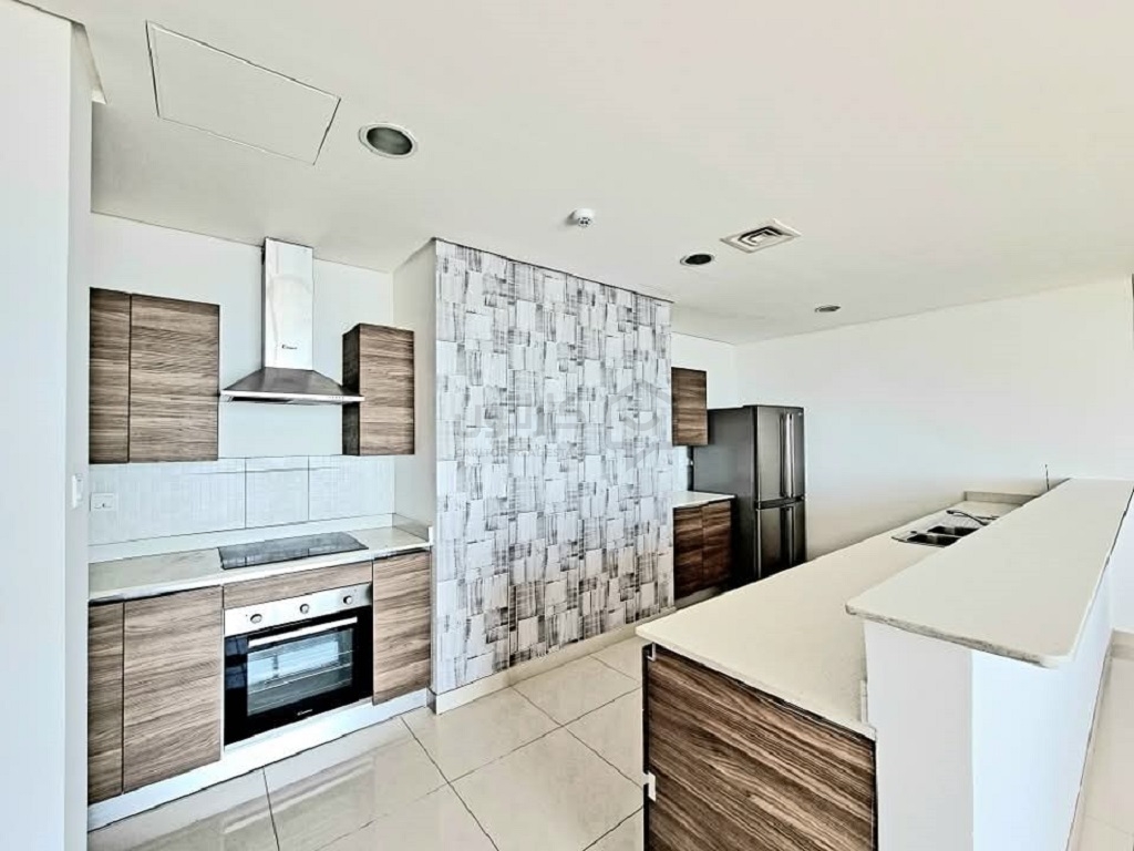 property 3932 image 3