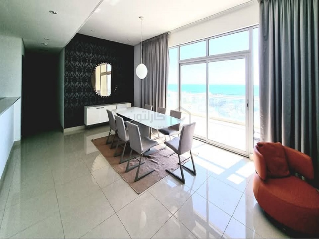 property 3932 image 2