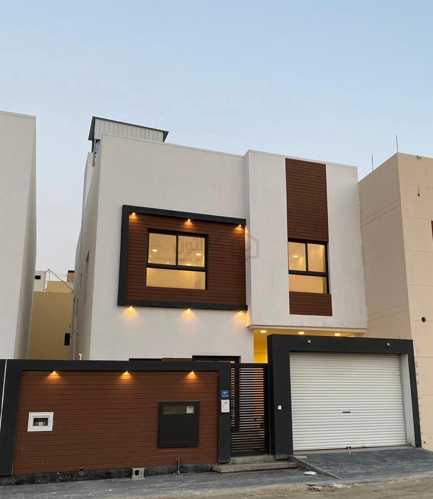 property 3933 image 0