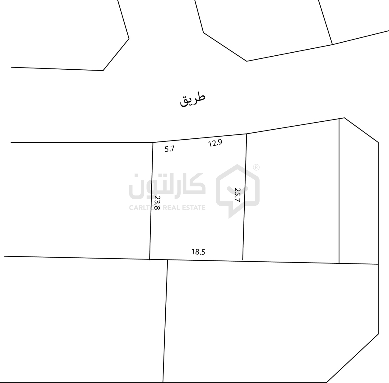 property 3935 image 0