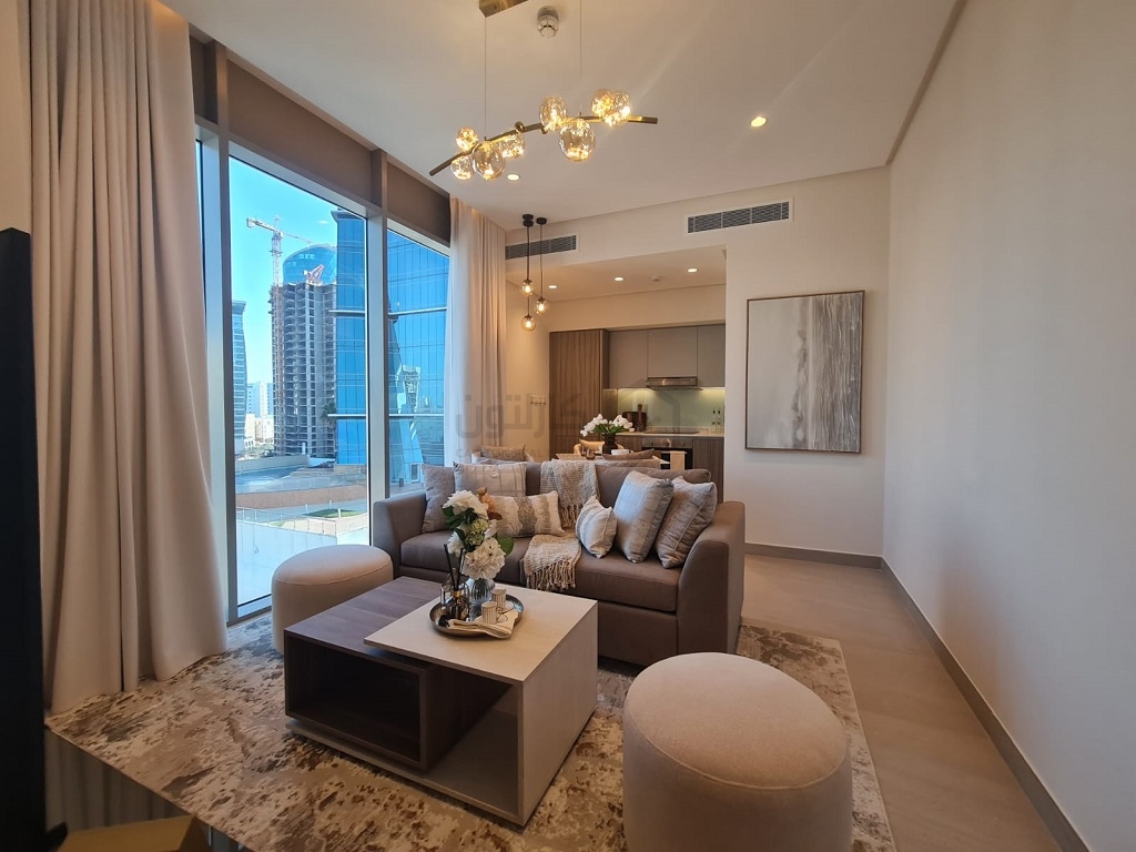 property 3936 image 1