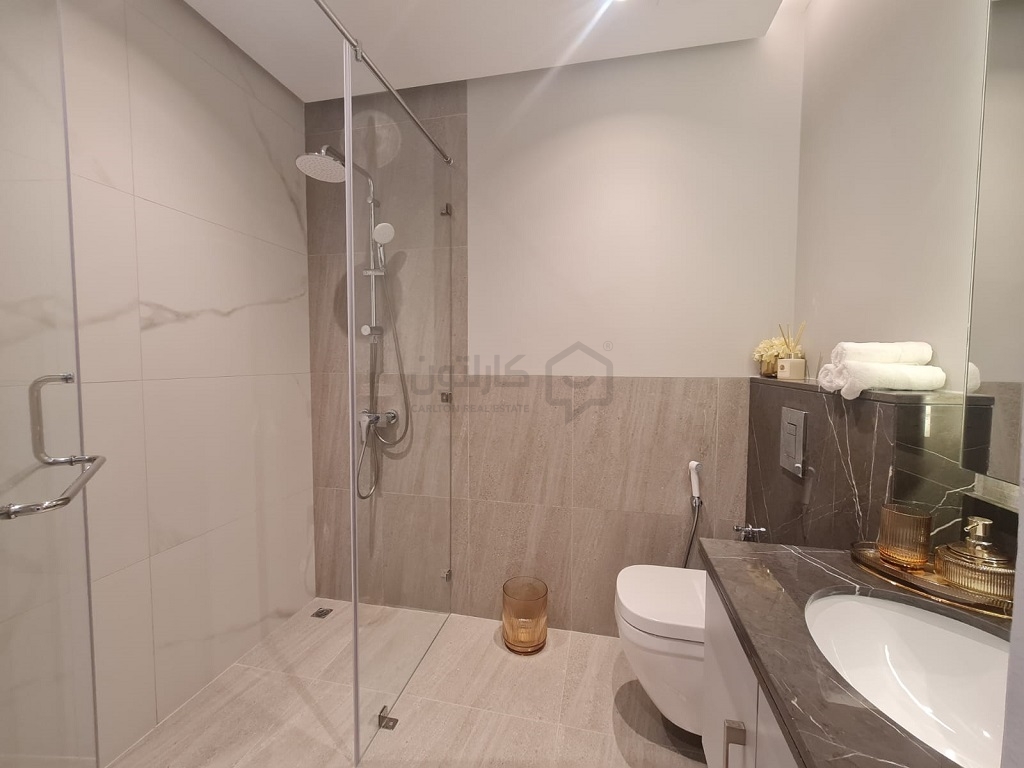 property 3936 image 3