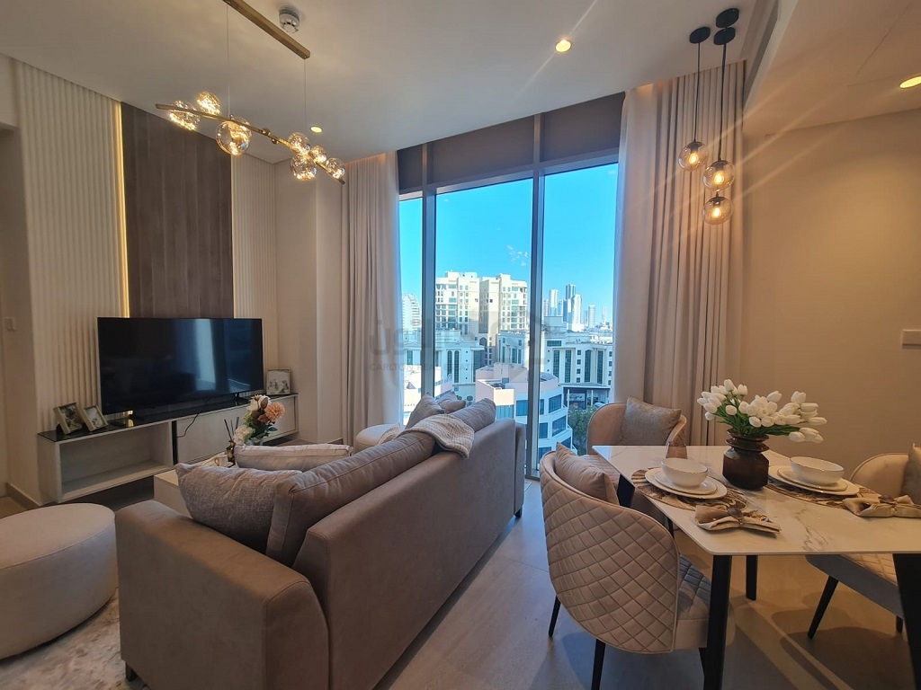 property 3936 image 0
