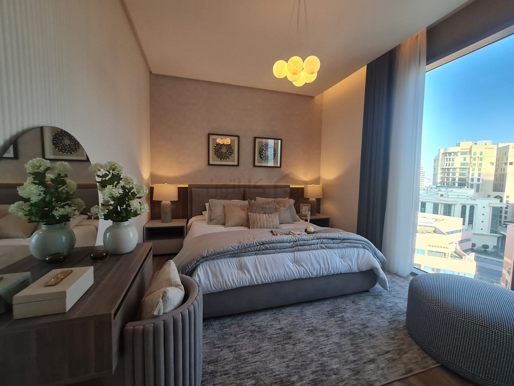 property 3936 image 2