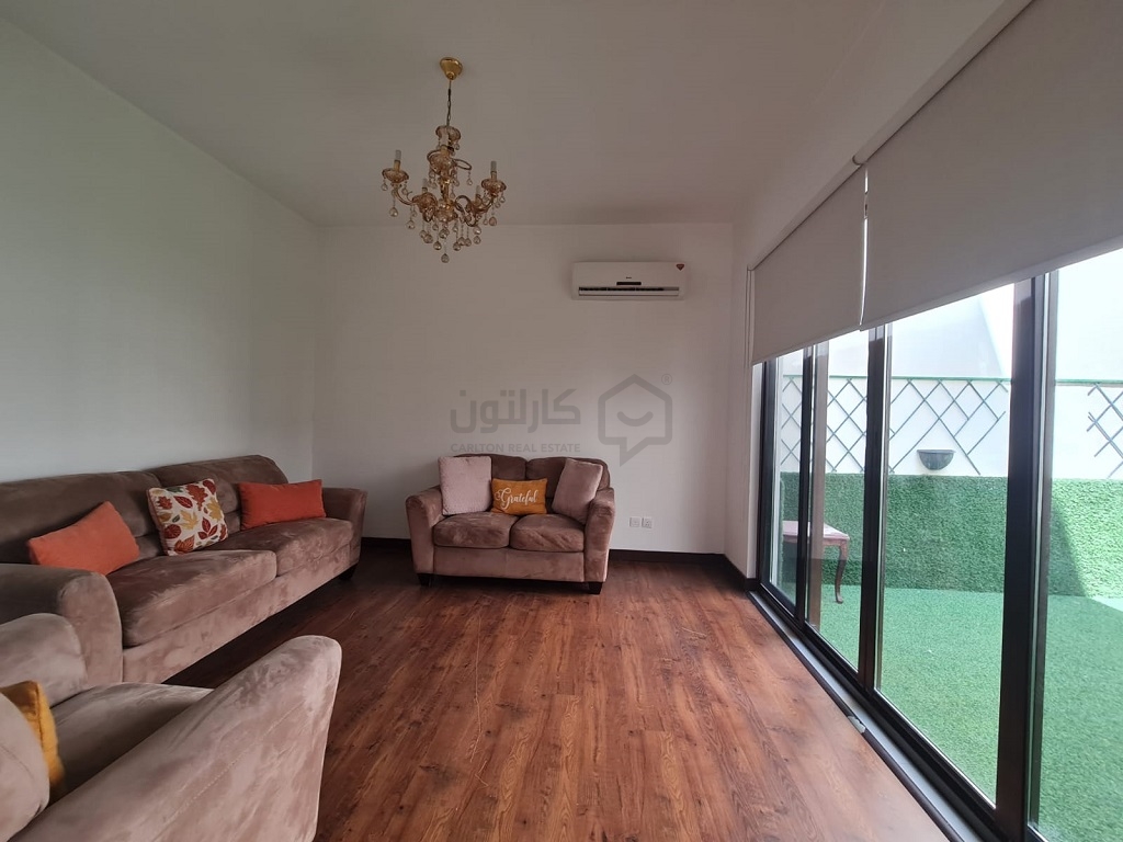 property 3937 image 2