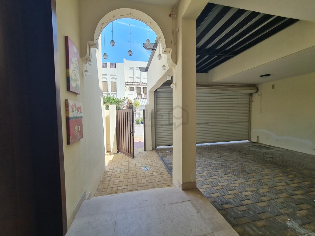 property 3937 image 4