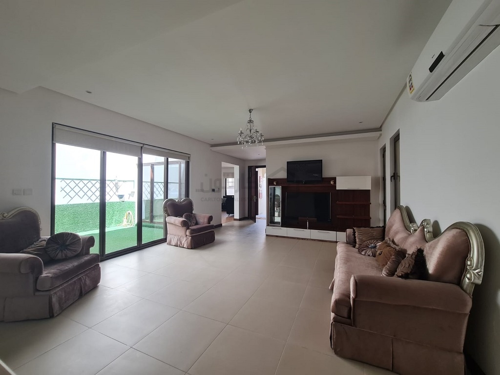 property 3937 image 1