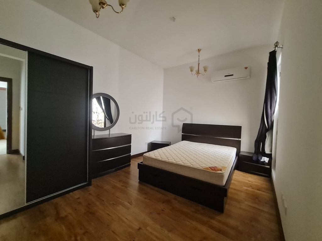 property 3938 image 4