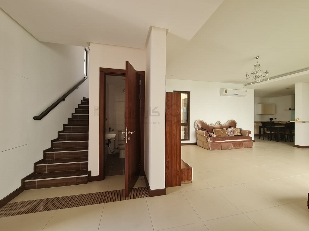 property 3938 image 3