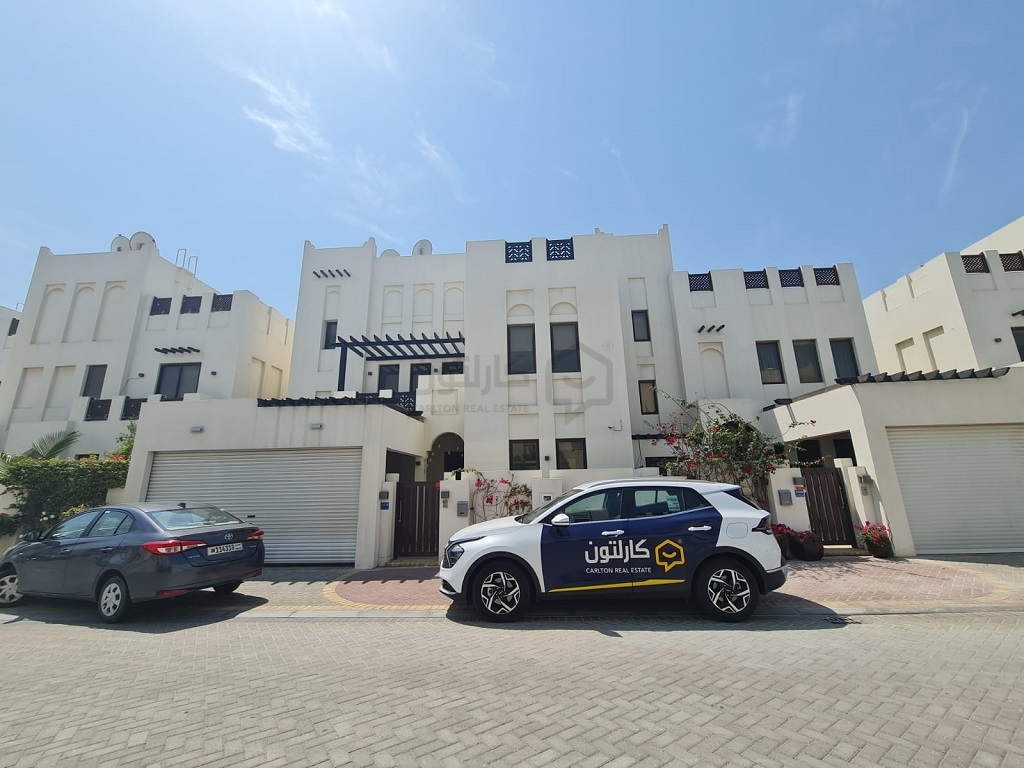 property 3938 image 0