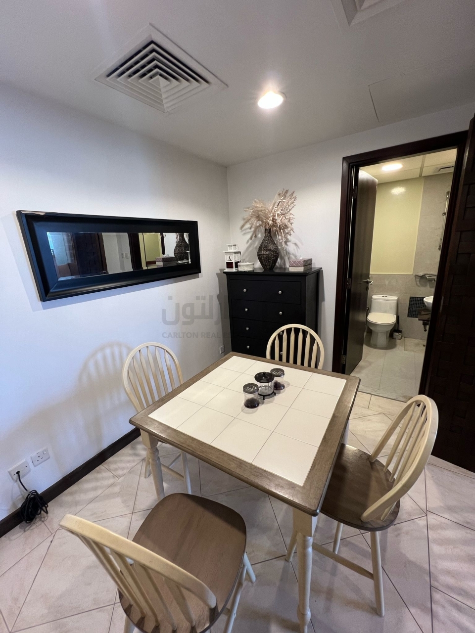 property 3939 image 2