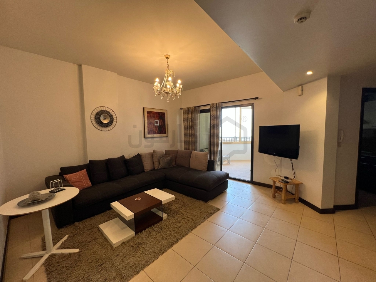 property 3939 image 1