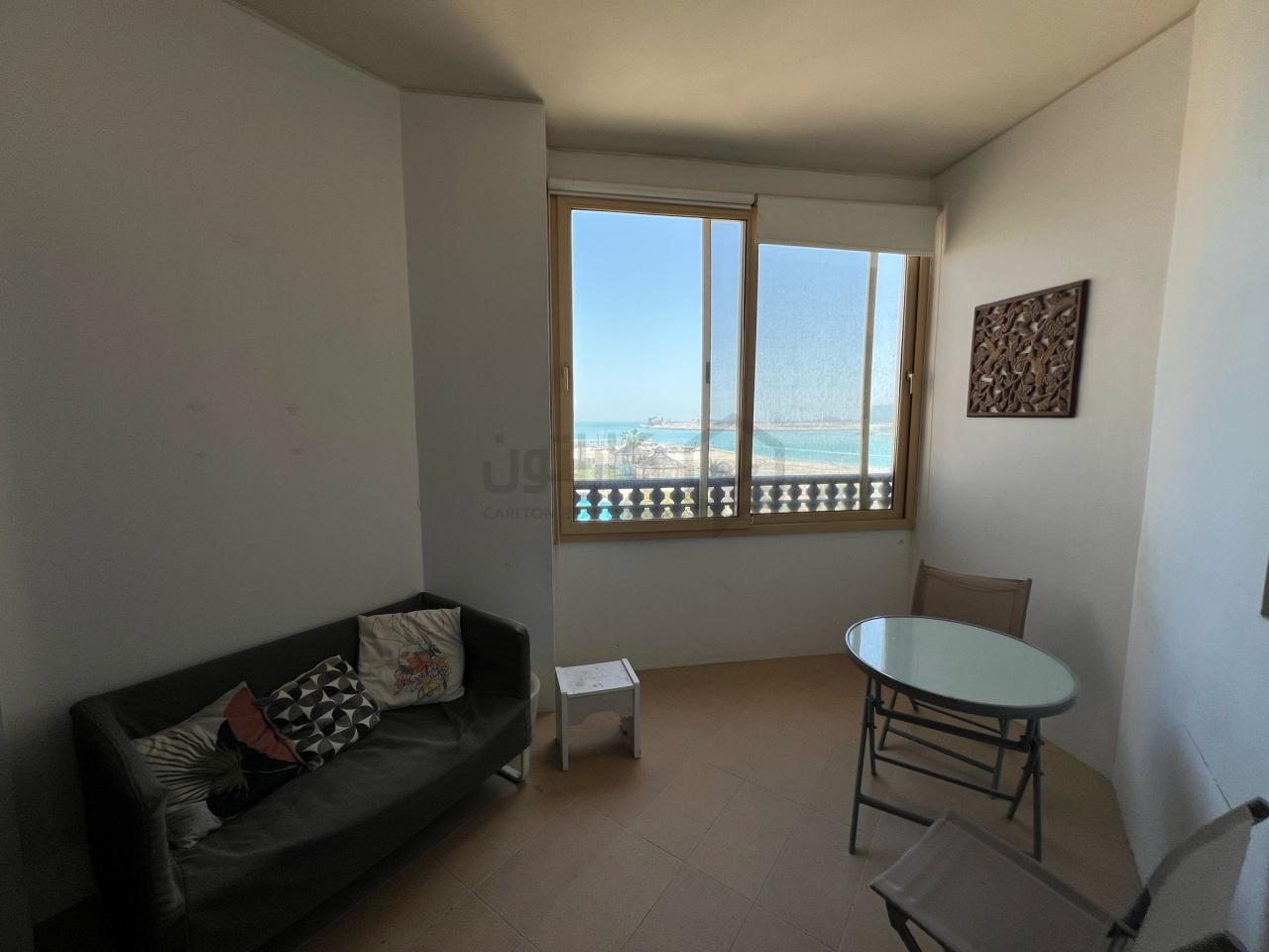 property 3939 image 3