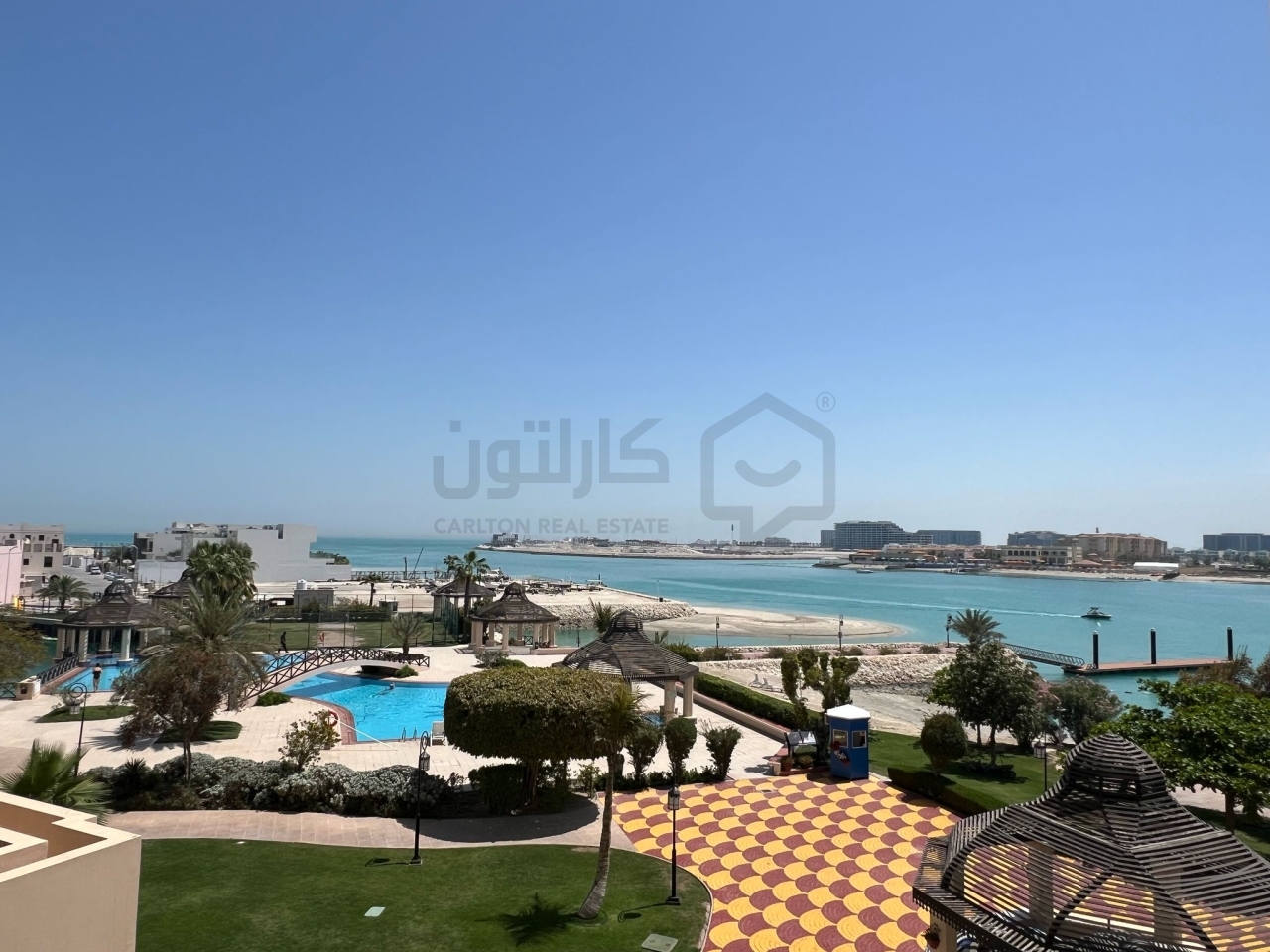 property 3939 image 0