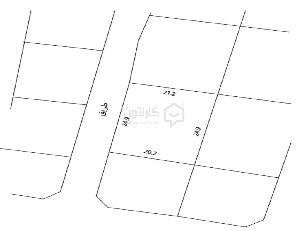property 3940 image 0