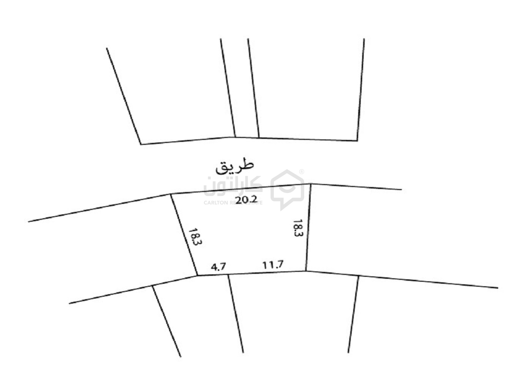 property 3941 image 0