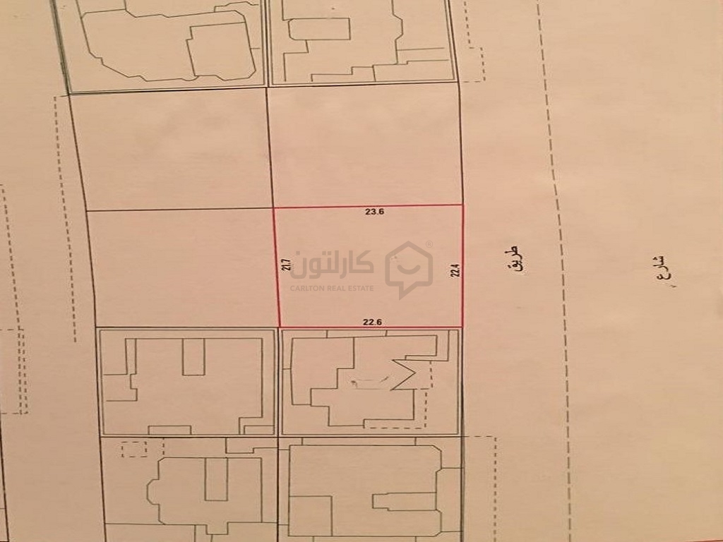 property 3943 image 0