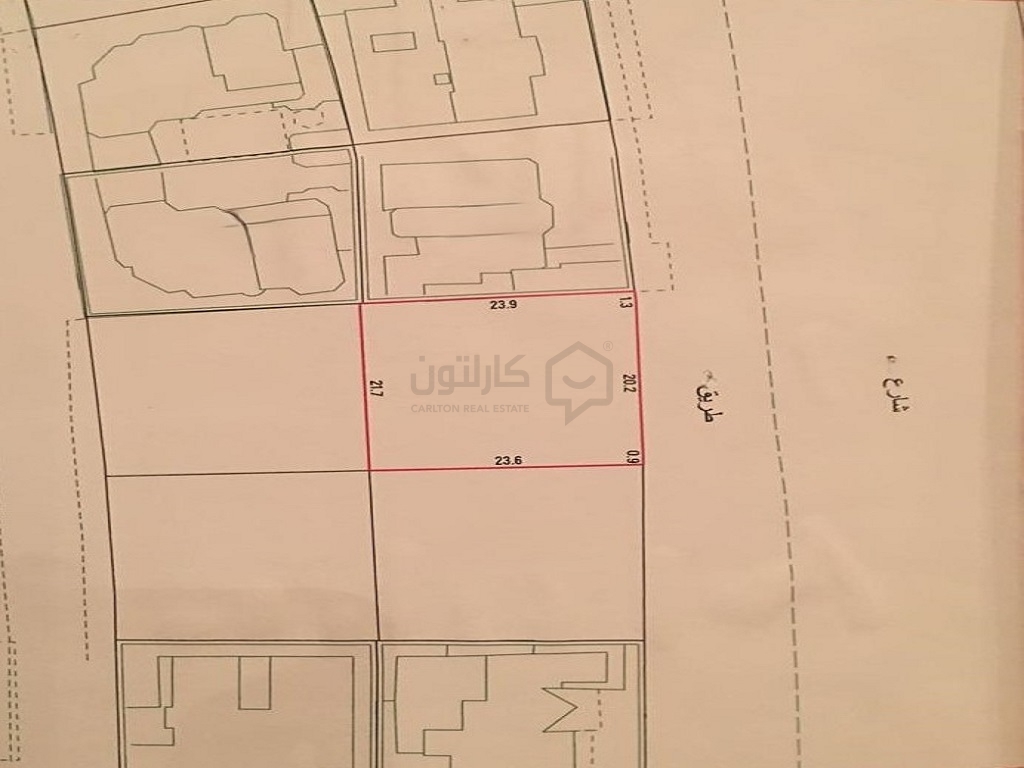 property 3944 image 0