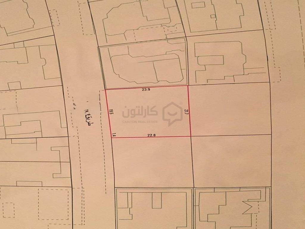 property 3945 image 0