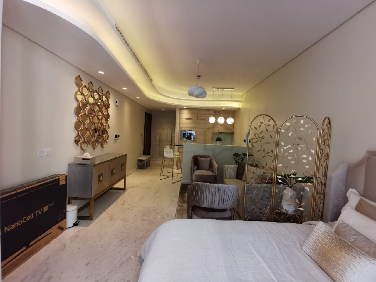 property 3946 image 3