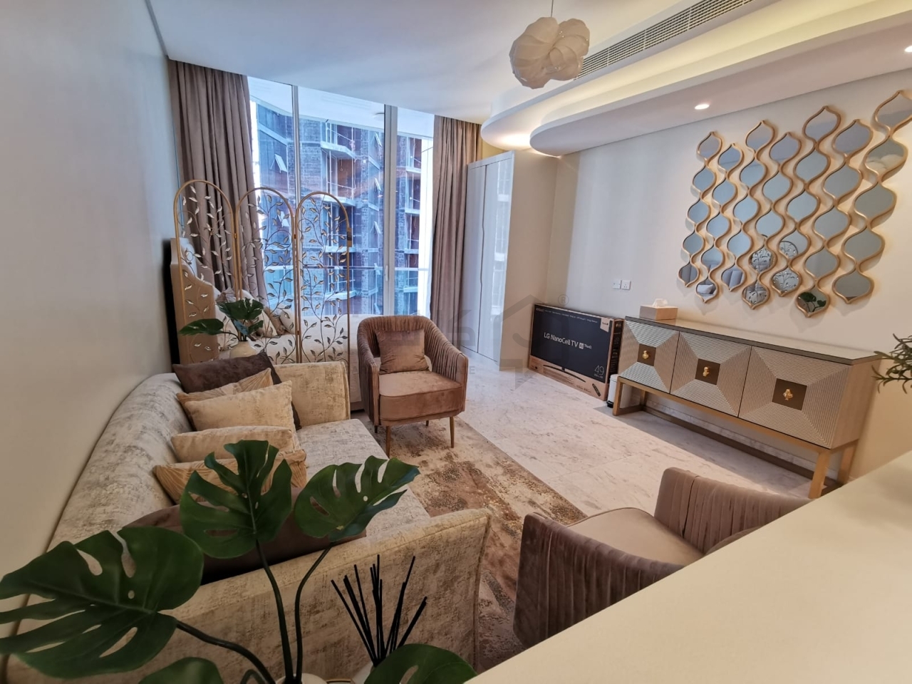 property 3946 image 1