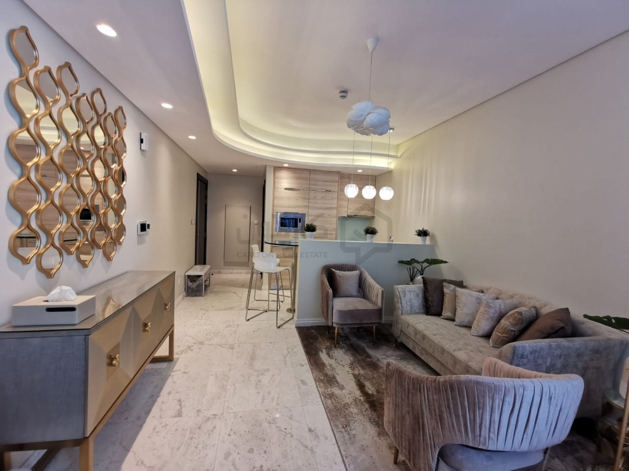 property 3946 image 0