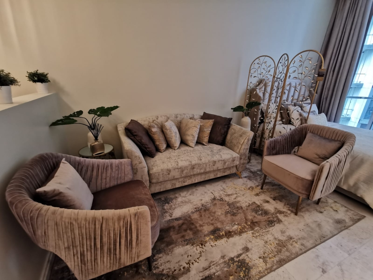 property 3946 image 2