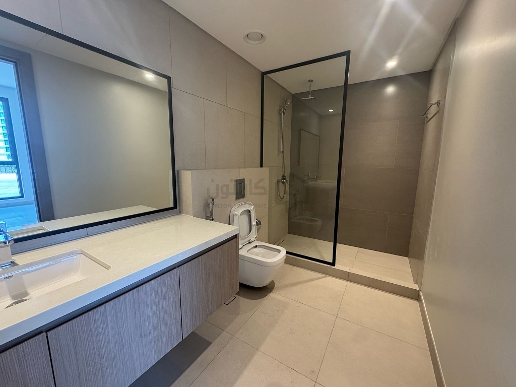 property 3948 image 2