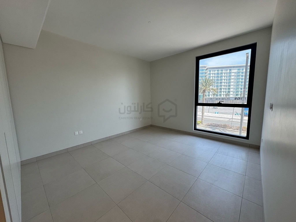 property 3948 image 1