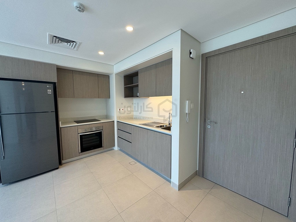property 3948 image 3