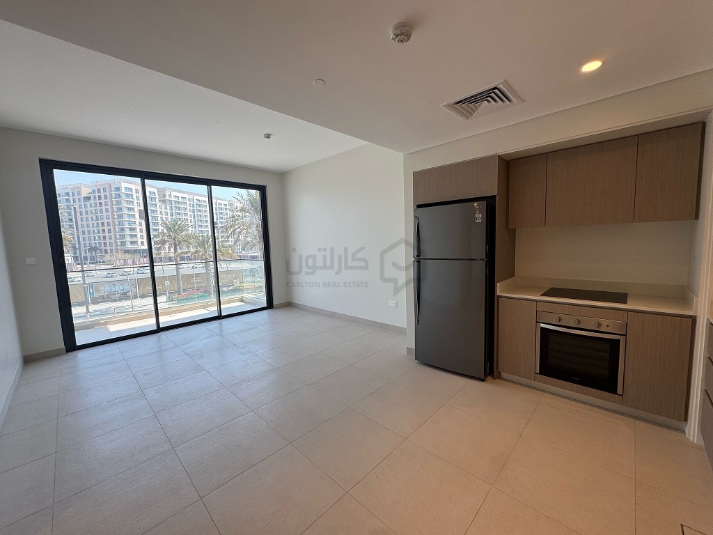 property 3948 image 0