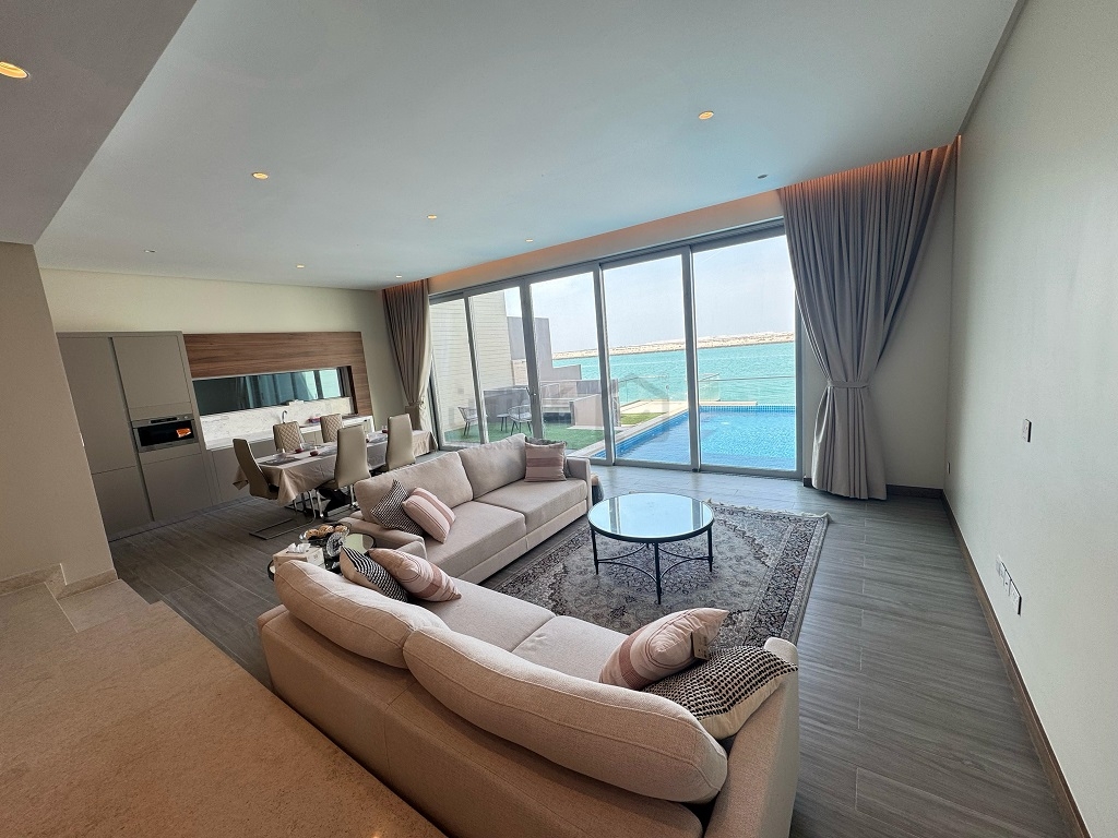 property 3949 image 3