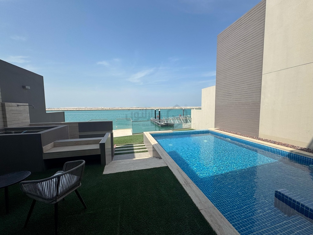 property 3949 image 0