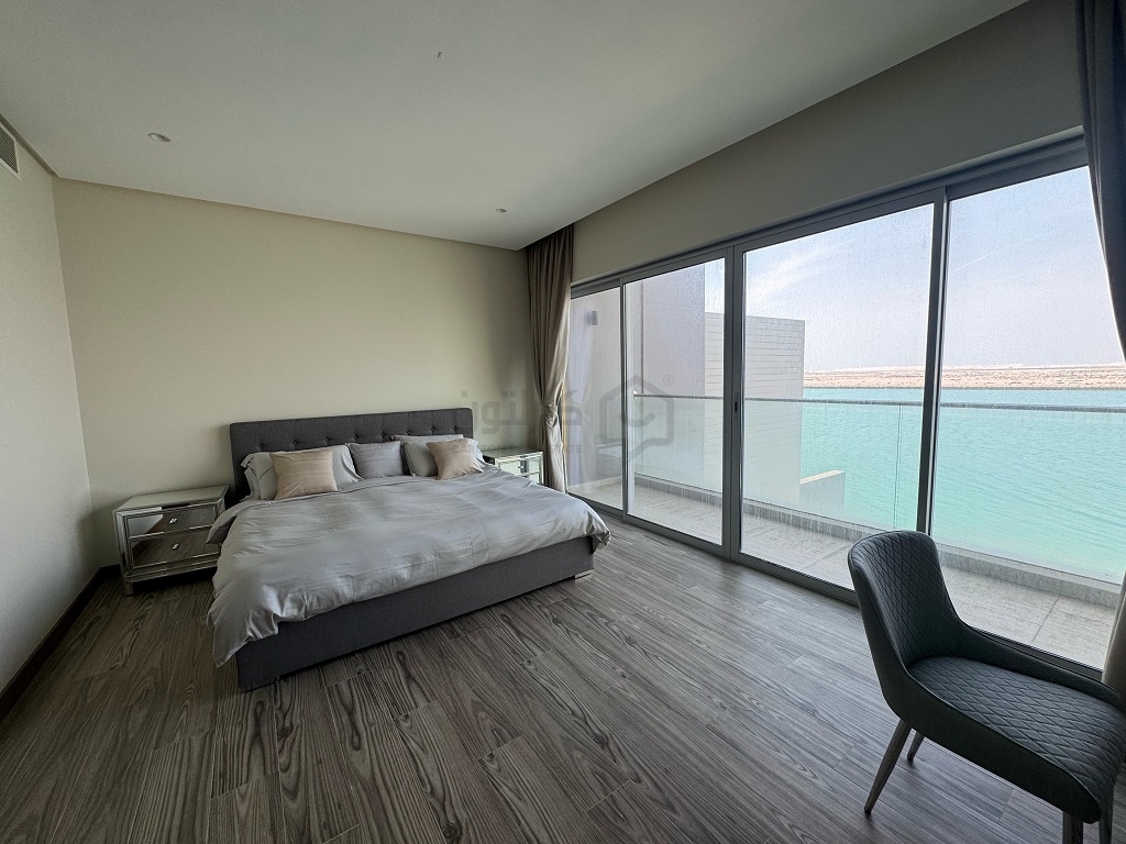 property 3949 image 2