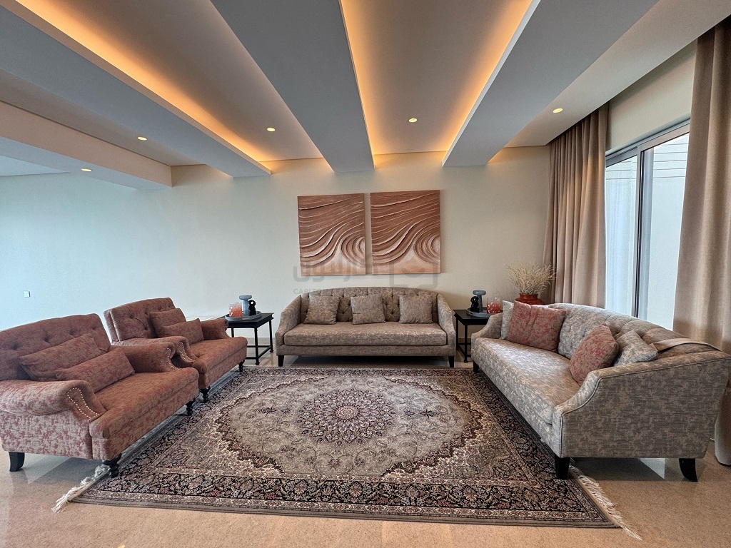 property 3949 image 1
