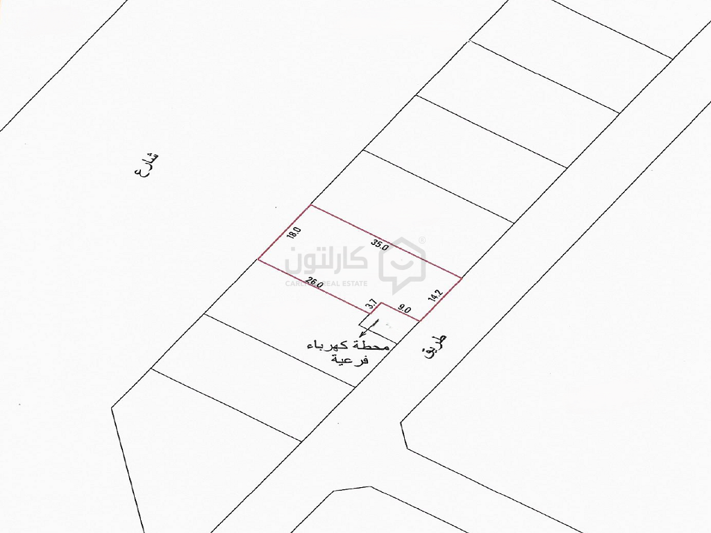 property 3950 image 0