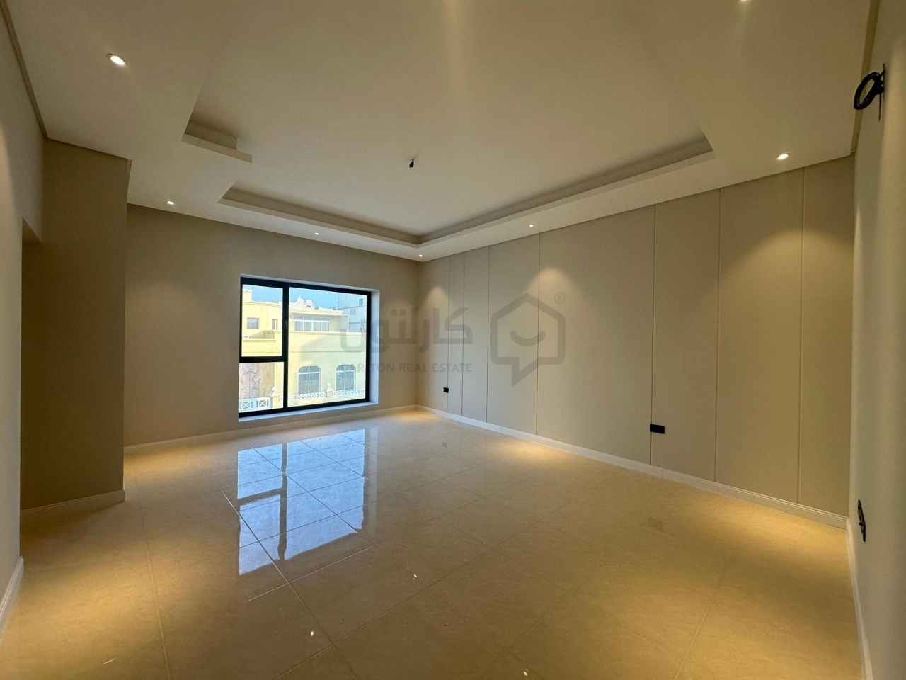 property 3951 image 4