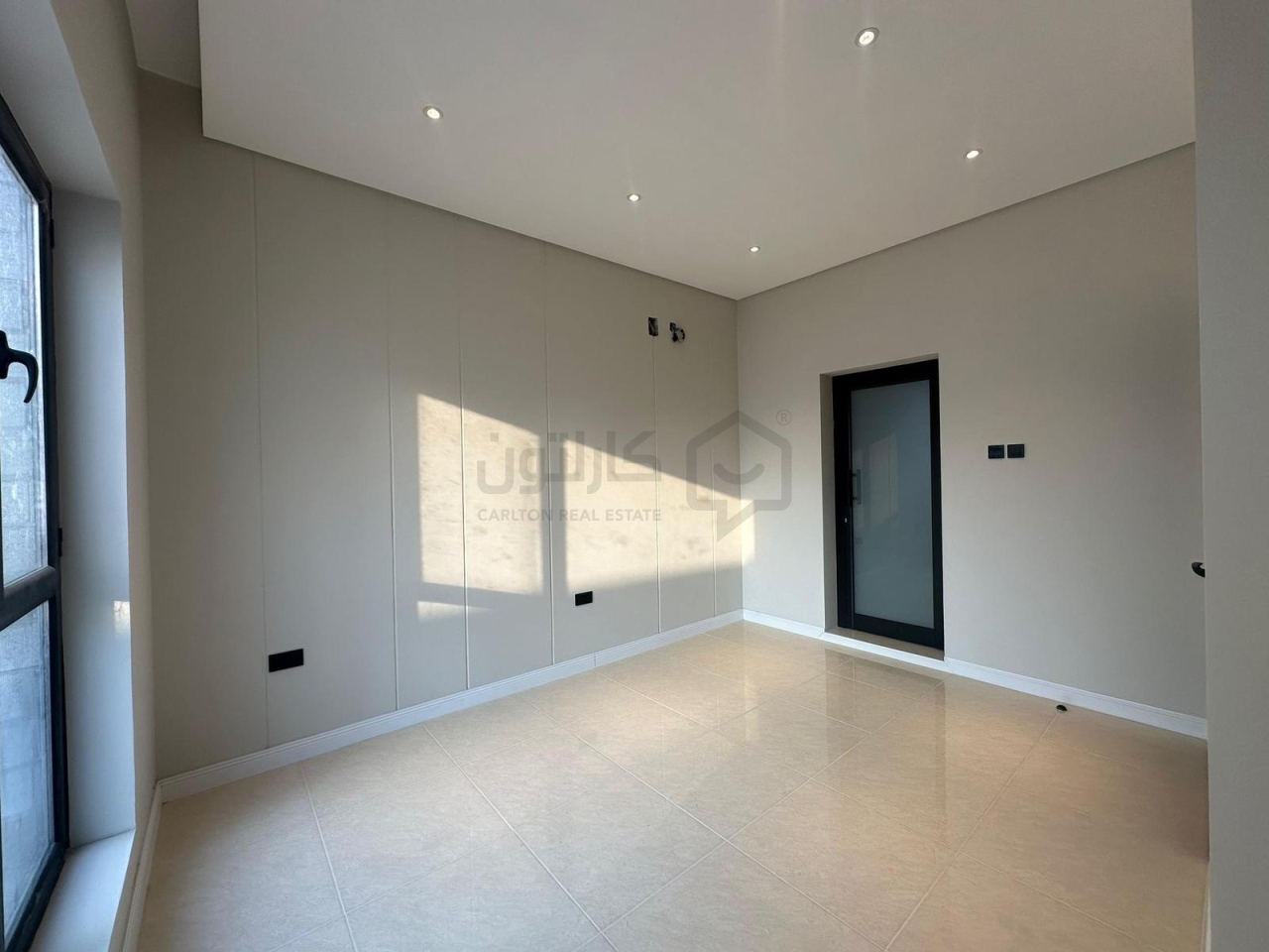 property 3951 image 1