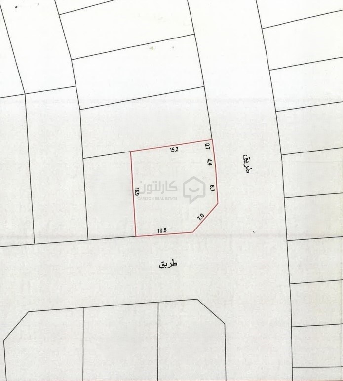 property 3952 image 0