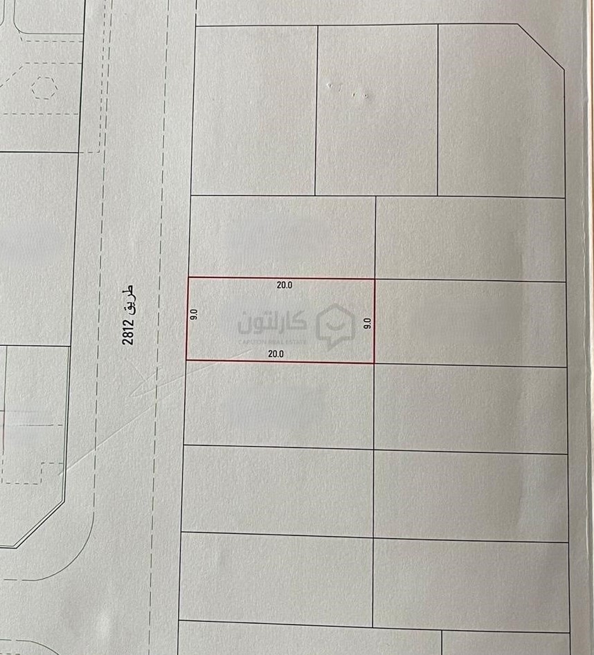 property 3953 image 0