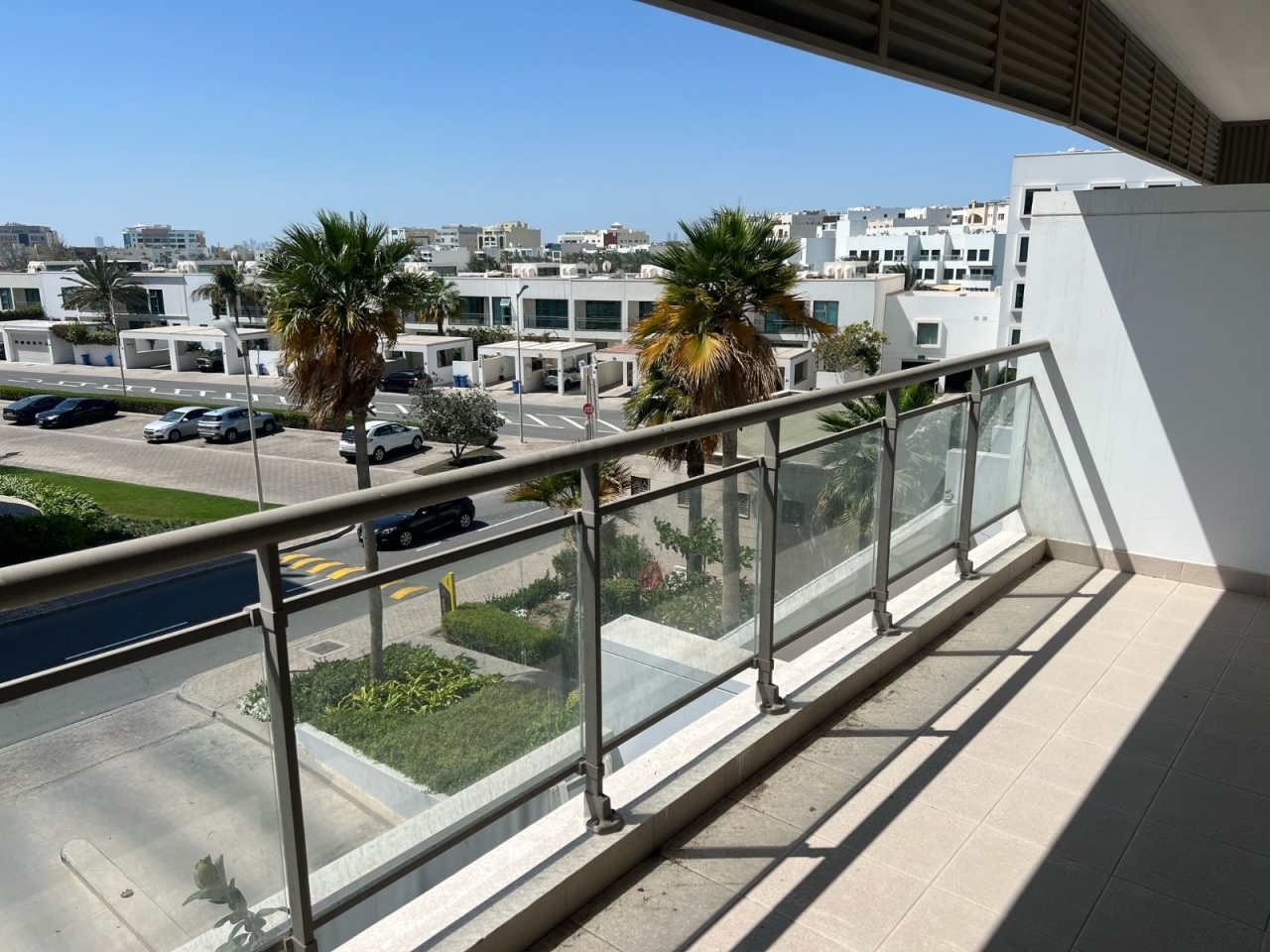 property 3954 image 4