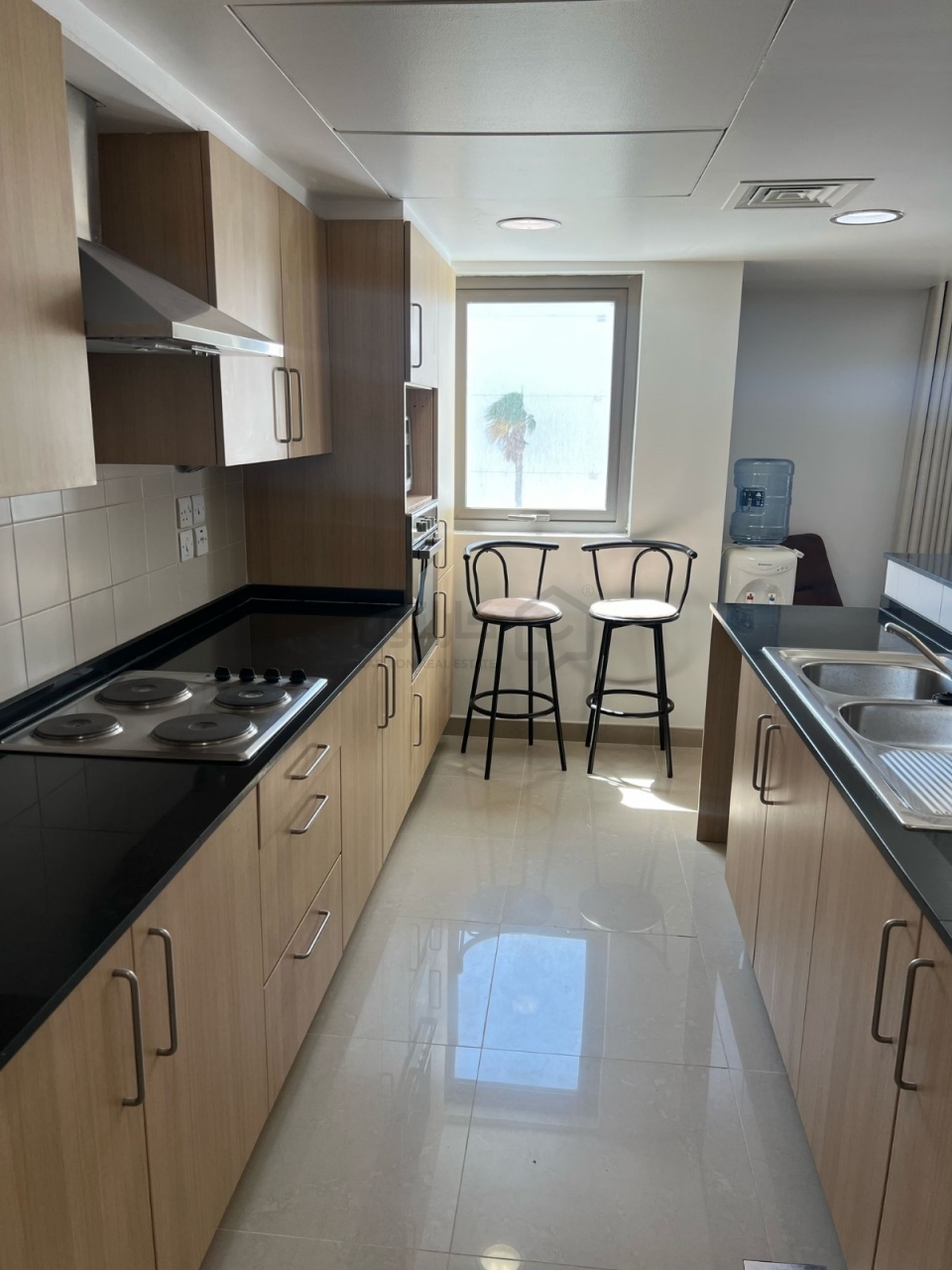 property 3954 image 3