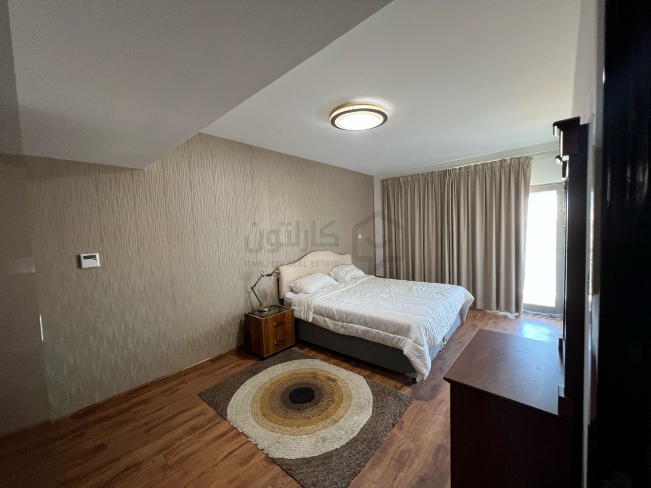 property 3954 image 1